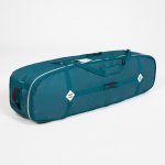 ORAO Ochranný boardbag na kitesurf 142 cm – Zbozi.Blesk.cz