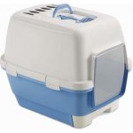 Stefanplast Cathy Clever & Smart 58 x 45 x 48 cm – Zboží Dáma