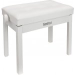 Kawai CX102 Set – Zboží Dáma