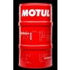 Motorový olej Motul 8100 X-clean 5W-40 C3 60 l