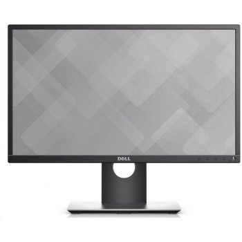 Dell P2217