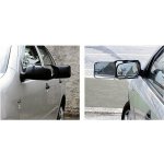 COMPASS Zrcátko boční přídavné CARAVAN, 05235 | Zboží Auto