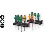 Wera 05051010001 – Hledejceny.cz