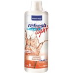 Energy Body Refresh Light 1000 ml – Hledejceny.cz