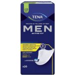 Tena Men Level 2 20 ks – Zboží Dáma