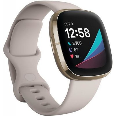 fitbit ionic heureka