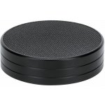 JJC LC-Q3 – Zboží Živě