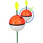 Filfishing Sumcový Splávek FPK 43 100g – Zboží Dáma