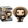 Sběratelská figurka Funko Pop! 1550 The Addams Family Morticia Addams