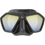 SeacSub Eagle – Sleviste.cz