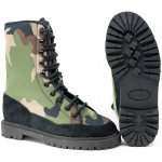 Armáda Slovenská invazky SK SPECIAL maskované vz.97 – Hledejceny.cz