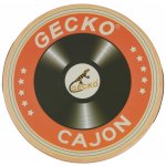 Gecko SD9 – Zboží Dáma