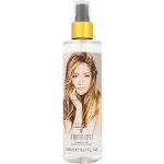 Jennifer Lopez JLust tělový sprej 240 ml – Zboží Dáma