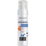 Biogance No Rinse Foamer Dog Suchý 200 ml – Hledejceny.cz