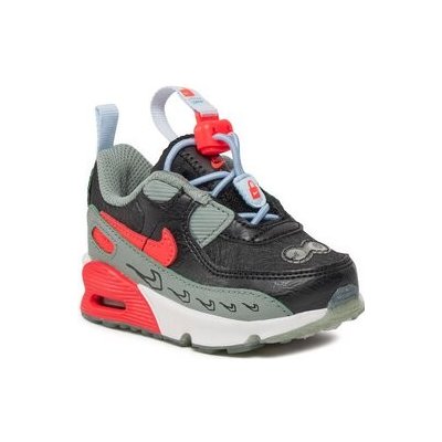 Nike Air Max 90 Toggle Se FB9116 001 černá