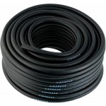 Airpress Pneumatická gumová 8x14mm 40m 46562 – Hledejceny.cz