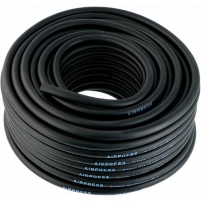 Airpress Pneumatická gumová 8x14mm 40m 46562 – Hledejceny.cz