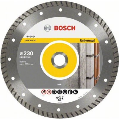 Bosch 2.608.602.393 – Sleviste.cz