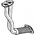 Bosal BS 851-087 – Hledejceny.cz
