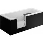 Polimat Vovo 00052 – Hledejceny.cz