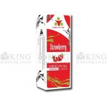 Dekang Strawberry 10 ml 18 mg – Hledejceny.cz