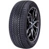 Pneumatika Tracmax X-Privilo All Season Trac Saver 195/50 R16 88V