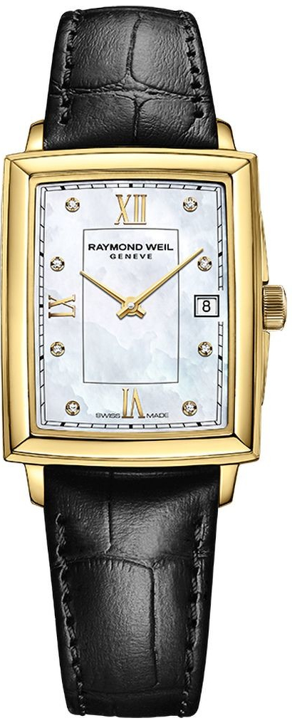 Raymond Weil 5925PC00995