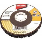 Makita B-29022 – Zboží Dáma