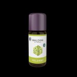 Taoasis Baldini Směs éterických olejů FeelPine BIO 10 ml – Hledejceny.cz