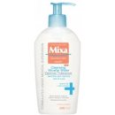 Mixa Body Atopicalm tělové mléko 400 ml