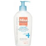 Mixa Body Atopicalm tělové mléko 400 ml – Zboží Dáma