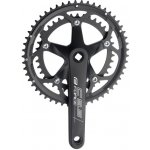 Force Road C9.6 – Zboží Dáma