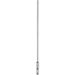 Milwaukee 4932478467 – Hledejceny.cz