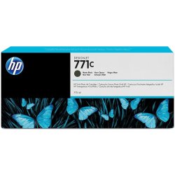 HP B6Y07A - originální