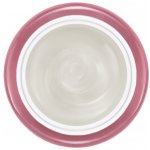Ruscona Fiberglass gel na nehty 50 ml – Zboží Dáma