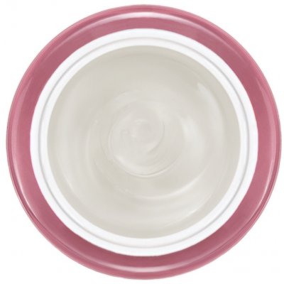Ruscona Fiberglass gel na nehty 50 ml – Zboží Dáma