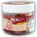 VitaHarmony XXL beauty gummies 90 gummies – Hledejceny.cz