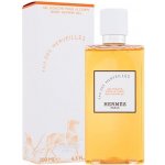 Hermes Eau des Merveilles sprchový gel 200 ml – Hledejceny.cz