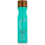 Malibu C Hard Water Wellness Shampoo 266 ml – Sleviste.cz