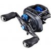 Navijáky Shimano SLX XT 151 HG