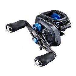 Shimano SLX XT 151 HG