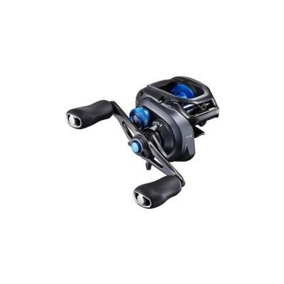 Shimano SLX XT 151 HG – Sleviste.cz