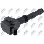 Zapalovací cívka NTY ECZ-WW-033 – Hledejceny.cz