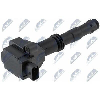 Zapalovací cívka NTY ECZ-WW-033 – Hledejceny.cz