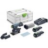 Bruska Festool RTSC 400 3,0 I-Plus 577686