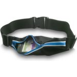 GAMACZ WAIST CASE sportovní modré – Hledejceny.cz