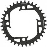 FSA převodník E-Bike MT steel 104x38t SH12 – Zboží Dáma
