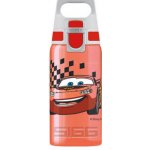SIGG Viva One Cars 500 ml – Hledejceny.cz