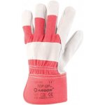 NG 09261xx TOP UP 10x122x250 – Zboží Dáma