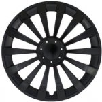 Jestic Meridian black 13" 4 ks – Sleviste.cz